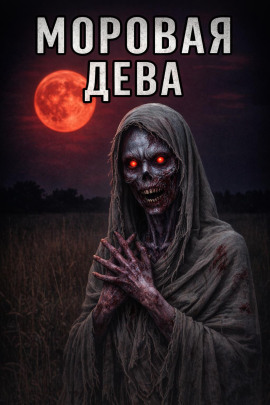 Моровая дева - Автор неизвестен - Аудиокниги - слушать онлайн бесплатно без регистрации | Knigi-Audio.com