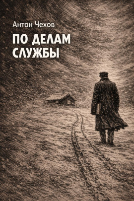 По делам службы - Антон Чехов - Аудиокниги - слушать онлайн бесплатно без регистрации | Knigi-Audio.com