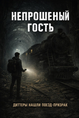 Непрошеный гость - Александр Радченко - Аудиокниги - слушать онлайн бесплатно без регистрации | Knigi-Audio.com