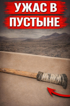 Исчезновение в пустыне - Автор неизвестен - Аудиокниги - слушать онлайн бесплатно без регистрации | Knigi-Audio.com