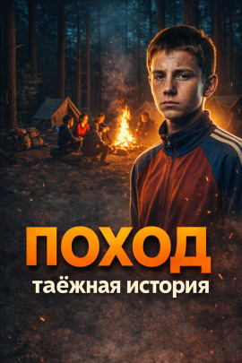 Поход - Мария Сибирина - Аудиокниги - слушать онлайн бесплатно без регистрации | Knigi-Audio.com