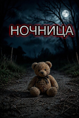 Ночница - Автор неизвестен - Аудиокниги - слушать онлайн бесплатно без регистрации | Knigi-Audio.com