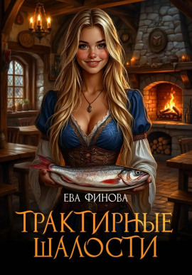 Трактирные шалости - Ева Финова - Аудиокниги - слушать онлайн бесплатно без регистрации | Knigi-Audio.com