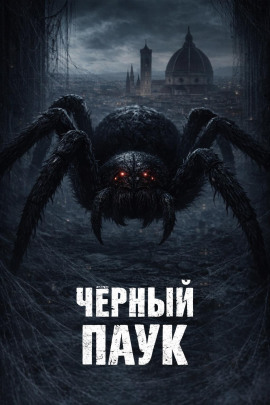 Чёрный паук - Светлана Зотова - Аудиокниги - слушать онлайн бесплатно без регистрации | Knigi-Audio.com