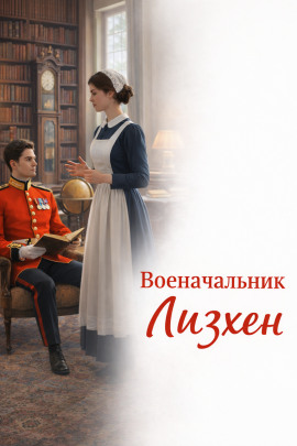 Военачальник Лизхен - Автор неизвестен - Аудиокниги - слушать онлайн бесплатно без регистрации | Knigi-Audio.com