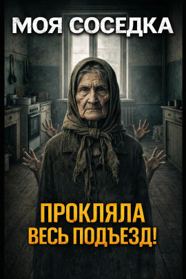 Банки с монетами - Что-то не то - Аудиокниги - слушать онлайн бесплатно без регистрации | Knigi-Audio.com