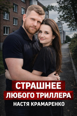 Когда угрозы становятся реальностью - Автор неизвестен - Аудиокниги - слушать онлайн бесплатно без регистрации | Knigi-Audio.com