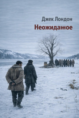 Неожиданное - Джек Лондон - Аудиокниги - слушать онлайн бесплатно без регистрации | Knigi-Audio.com