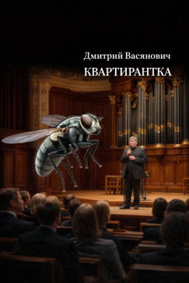 Квартирантка - Дмитрий Васянович - Аудиокниги - слушать онлайн бесплатно без регистрации | Knigi-Audio.com