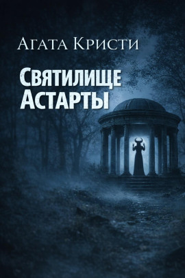 Святилище Астарты - Агата Кристи - Аудиокниги - слушать онлайн бесплатно без регистрации | Knigi-Audio.com