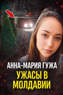 Последняя поездка домой - Автор неизвестен - Аудиокниги - слушать онлайн бесплатно без регистрации | Knigi-Audio.com