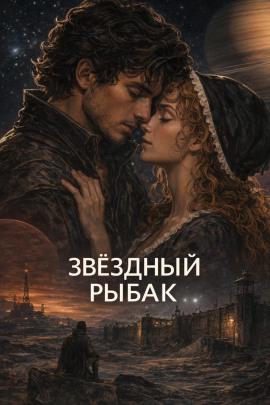 Звёздный рыбак - Роберт Янг - Аудиокниги - слушать онлайн бесплатно без регистрации | Knigi-Audio.com
