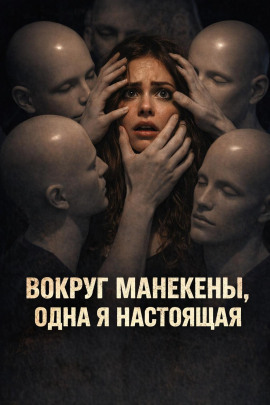 Вокруг манекены, одна я настоящая - Виктория Румянцева - Аудиокниги - слушать онлайн бесплатно без регистрации | Knigi-Audio.com