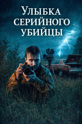 Улыбка серийного убийцы - Автор неизвестен - Аудиокниги - слушать онлайн бесплатно без регистрации | Knigi-Audio.com