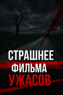 Как оправдание стало тюрьмой спустя 30 лет - Автор неизвестен - Аудиокниги - слушать онлайн бесплатно без регистрации | Knigi-Audio.com