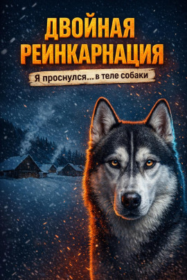 Двойная реинкарнация Ерофея Завьялова - Галина Волкова - Аудиокниги - слушать онлайн бесплатно без регистрации | Knigi-Audio.com