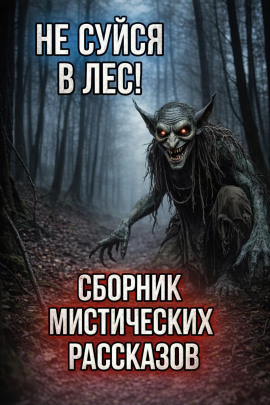 Сборник мистических историй - Н. Сарыч - Аудиокниги - слушать онлайн бесплатно без регистрации | Knigi-Audio.com
