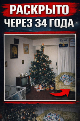 Убийство Кэти Шварц - Автор неизвестен - Аудиокниги - слушать онлайн бесплатно без регистрации | Knigi-Audio.com