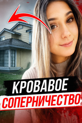 Ночь, которая разрушила жизни - Автор неизвестен - Аудиокниги - слушать онлайн бесплатно без регистрации | Knigi-Audio.com
