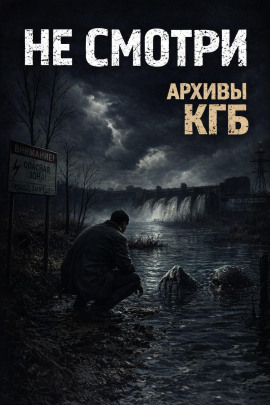 Не смотри - Кукла Ведьмина - Аудиокниги - слушать онлайн бесплатно без регистрации | Knigi-Audio.com