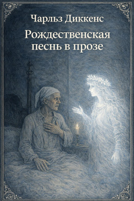 Рождественская песнь в прозе - Чарльз Диккенс - Аудиокниги - слушать онлайн бесплатно без регистрации | Knigi-Audio.com