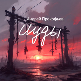 Две Марины - Автор неизвестен - Аудиокниги - слушать онлайн бесплатно без регистрации | Knigi-Audio.com