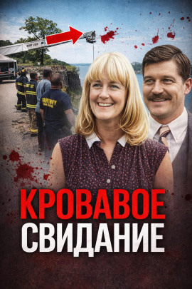 Смерть на краю утёса - Автор неизвестен - Аудиокниги - слушать онлайн бесплатно без регистрации | Knigi-Audio.com