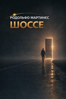Шоссе - Родольфо Мартинес - Аудиокниги - слушать онлайн бесплатно без регистрации | Knigi-Audio.com