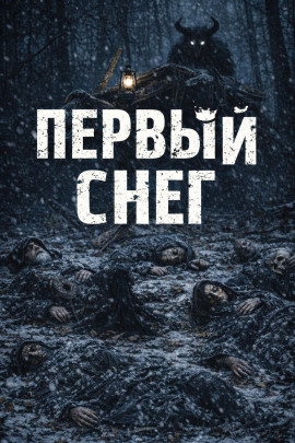 Первый снег - Н. Монд - Аудиокниги - слушать онлайн бесплатно без регистрации | Knigi-Audio.com