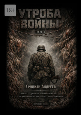 Частота милосердия - Грициан Андреев - Аудиокниги - слушать онлайн бесплатно без регистрации | Knigi-Audio.com