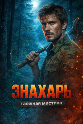 Знахарь - Автор неизвестен - Аудиокниги - слушать онлайн бесплатно без регистрации | Knigi-Audio.com
