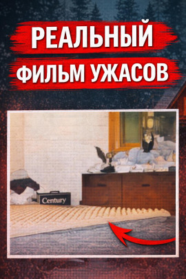 Восемь лет без ответа - Автор неизвестен - Аудиокниги - слушать онлайн бесплатно без регистрации | Knigi-Audio.com