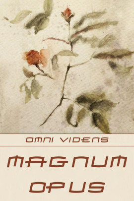 Magnum opus - Omni Videns - Аудиокниги - слушать онлайн бесплатно без регистрации | Knigi-Audio.com