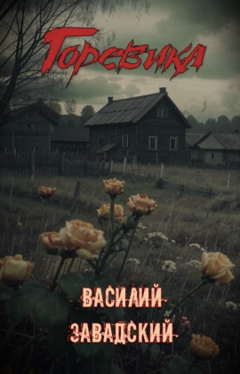 Горевика - Автор неизвестен - Аудиокниги - слушать онлайн бесплатно без регистрации | Knigi-Audio.com