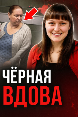 Когда система ошибается - Автор неизвестен - Аудиокниги - слушать онлайн бесплатно без регистрации | Knigi-Audio.com