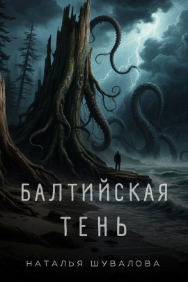 Балтийская тень - Наталья Шувалова - Аудиокниги - слушать онлайн бесплатно без регистрации | Knigi-Audio.com