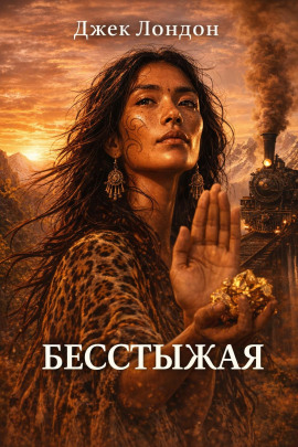 Бесстыжая - Джек Лондон - Аудиокниги - слушать онлайн бесплатно без регистрации | Knigi-Audio.com
