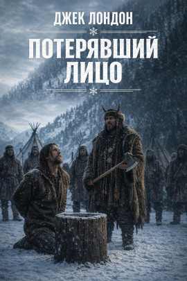 Потерявший лицо - Джек Лондон - Аудиокниги - слушать онлайн бесплатно без регистрации | Knigi-Audio.com
