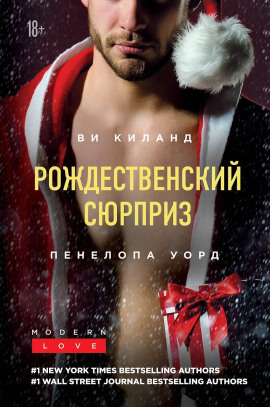 Праздник поцелуев в Нью-Йорке - Ви Киланд - Аудиокниги - слушать онлайн бесплатно без регистрации | Knigi-Audio.com