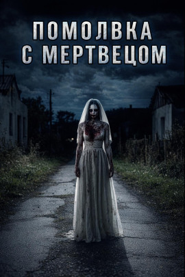 Помолвка с мертвецом - Автор неизвестен - Аудиокниги - слушать онлайн бесплатно без регистрации | Knigi-Audio.com