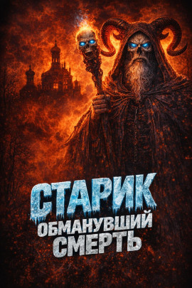 Зима на пороге - Автор неизвестен - Аудиокниги - слушать онлайн бесплатно без регистрации | Knigi-Audio.com