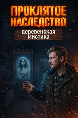 Зеркало. Отражение прошлого - Валерий Цуркан - Аудиокниги - слушать онлайн бесплатно без регистрации | Knigi-Audio.com