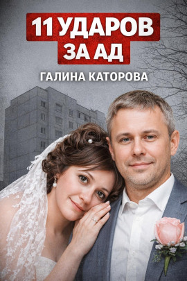 Оборона против тирана - Автор неизвестен - Аудиокниги - слушать онлайн бесплатно без регистрации | Knigi-Audio.com