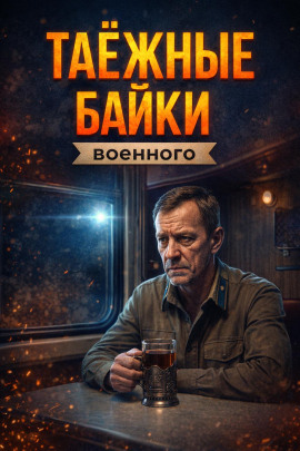 Таёжные байки военного - Ярослав Крецл - Аудиокниги - слушать онлайн бесплатно без регистрации | Knigi-Audio.com