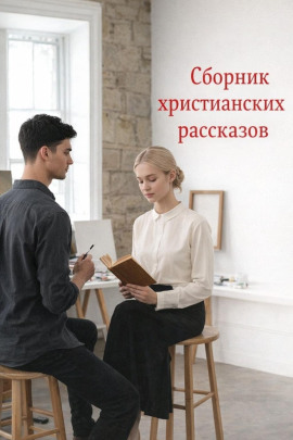 Сборник христианских рассказов - Марина Храбовец - Аудиокниги - слушать онлайн бесплатно без регистрации | Knigi-Audio.com